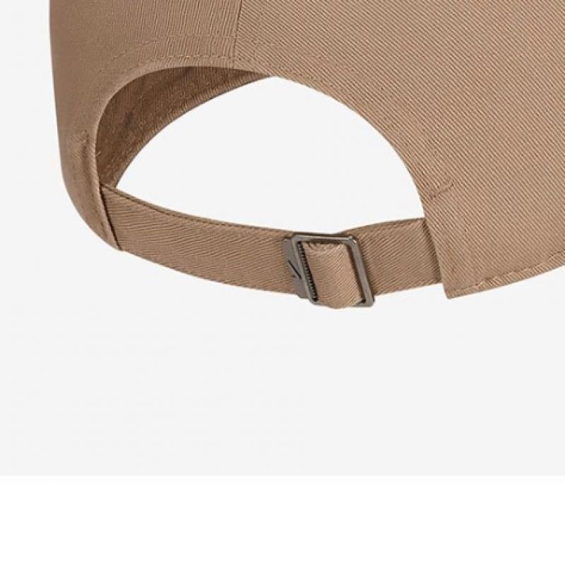 Nike Hat Club Unstructured Futura Wash Cap Fb5368 247 S2408