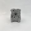 Premium Cast Aluminum Pump Housing 094100-0183 Compatible with HP0 High-Pressure Oil Pump 094000-0204.