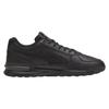 Graviton SL 2 39537801 Men's Sports Shoes - Black R. 41