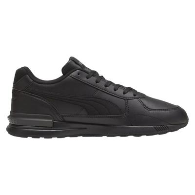 Graviton SL 2 39537801 Мужские спортивные кроссовки - Черный R. 42,5