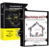 Psychology & Self-Help Book Series