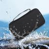 Hard Shell Storage Bag Dustproof Carrying Bag NEW Handbag for DJI OSMO 360 Travel Storage