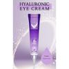 Hyaluronic Eye Cream (40ml)