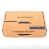 TCHD VideoTC-710N4 4K 12G SDI Video Capture Card