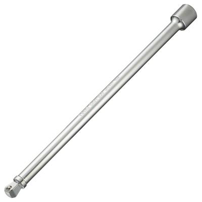 Угол наклона удлинителя TONE Swing, общая длина 250 мм EX31-250 9,5 мм (3/8")