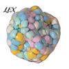 Relaxing Toys for Office Desk Handmade Squeeze Stress Ball, Ultra?Soft Fidget Squeaky Creative Sensory Unique Play Items Toy Party, Relief Gift Kids