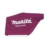 Makita Dust Bag Assembly 122793-0