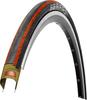 SERFAS Покрышка Seca 700 x 28C Красная