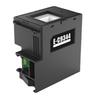 C9344 Ink Maintenance Box Forepson Expression Home Xp 2100 2105 3100 3105 4100-hao