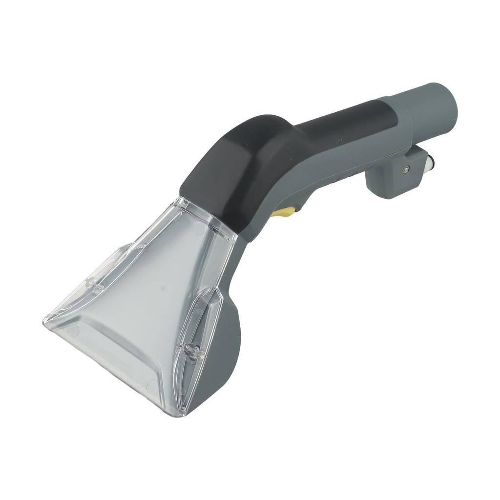 Премиальная сменная насадка для Karcher Для 41300630 Для чистки обивки