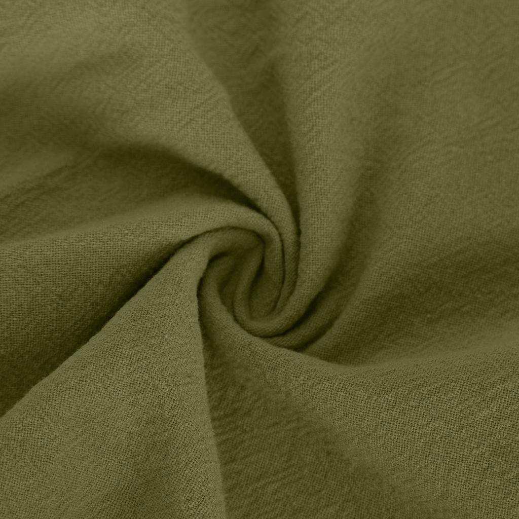 Женские однотонные тонкие повседневные брюки с эластичной резинкой на талии, свободные брюки, шорты