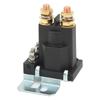 Starter Solenoid Relay 3916301 DC24V 500A Normally Open Switch Magnetic Solenoid Relay