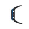 Casio Мужские часы G-STEEL Черные GST-W300G-1A2PR