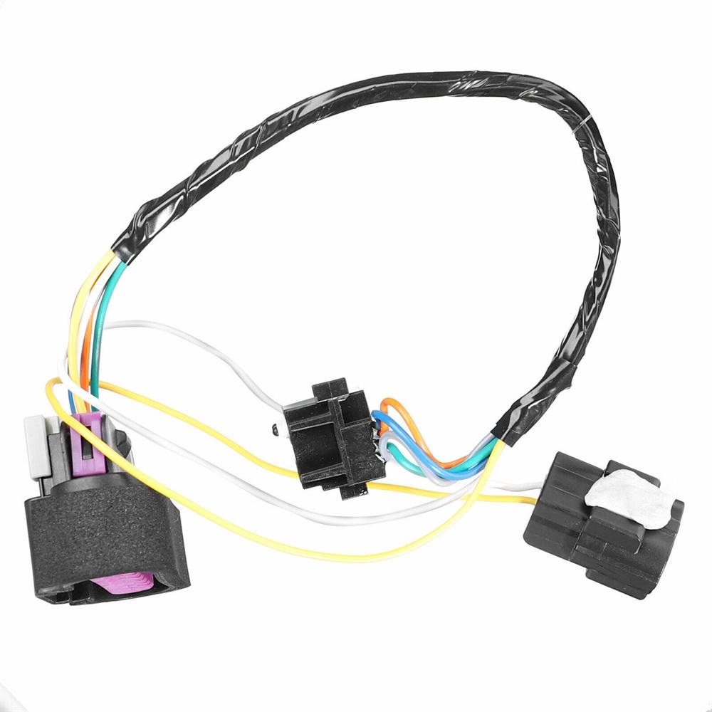 Жгут проводов наружной ручки передней левой двери 25864471 для Cadillac CTS STS 2008