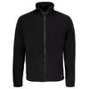 Craghoppers Mens Expert Corey 200 Fleece Jacket