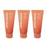 Aprilskin Carrotene Pore Clay Mask 100 г