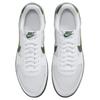Nike Field General '82 Sp Белый Ущелье Зеленый FQ8762-104