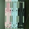 Adjustable Laptop Stand Notebook Stand Table Cooling Pad Foldable Laptop Holder