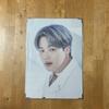 [USED] BTS Jimin Premium Photo Pre-Photo Bundle