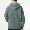 Timberland Af Boot Logo Hoodie Sweatshirt Solid Color Sports Casual Hoodie Men Hoodies Green A6991-392