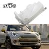 Бачок стеклоомывателя для BMW Mini Cooper F55 F56 Electric 2024 9854760 61669854947