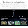Продвинутая термопаста для процессоров CPU GPU 4г Высокая теплопроводность Компьютерная охлаждающая паста