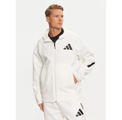 Толстовка adidas Z.N.E.
