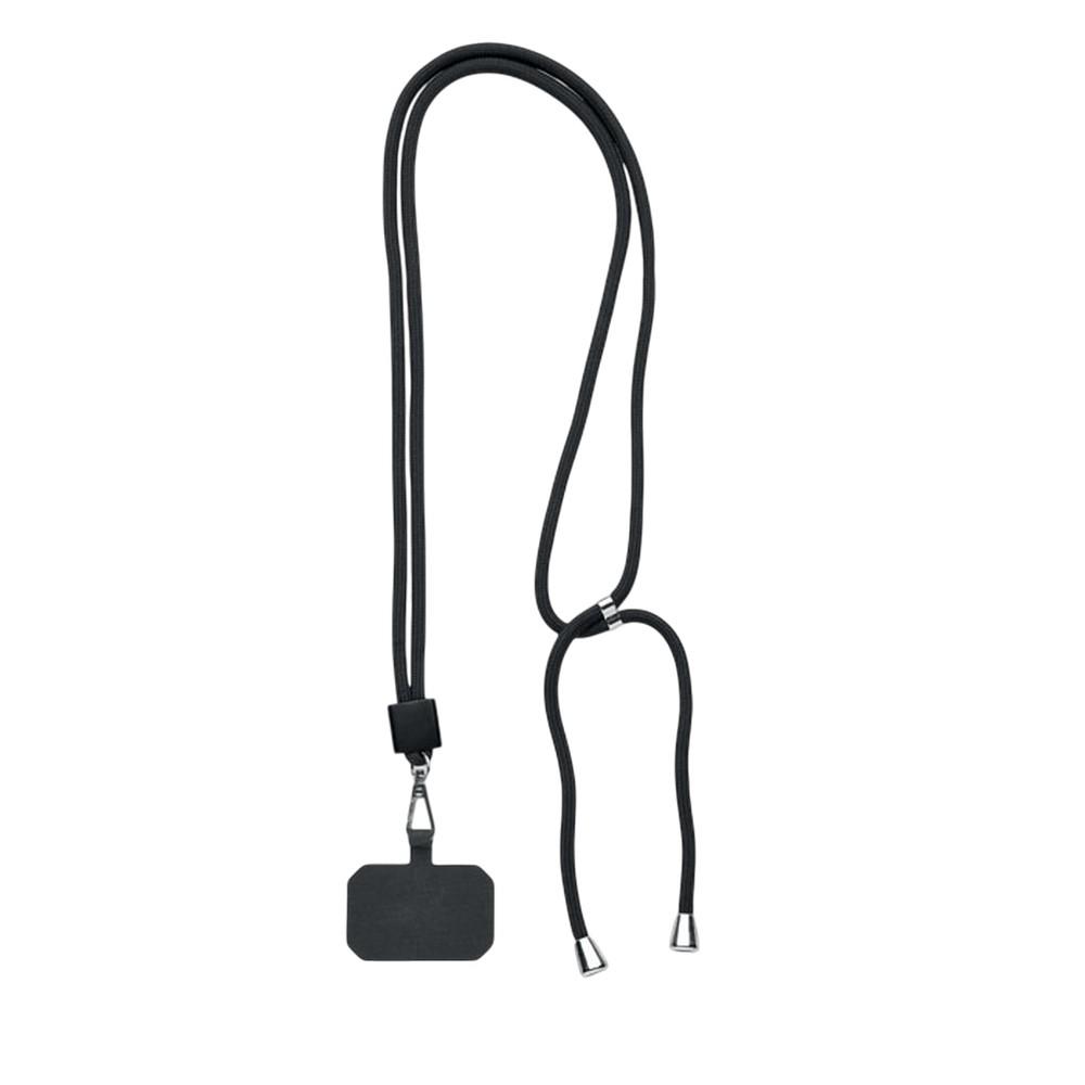 MidOcean RPET Phone Lanyard