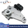 84540-52050 Выключатель нейтральной передачи Для Scion xB 2004-2006 Toyota Echo 2002-2005 1.5L Автозапчасти 8454052050 84540 52050