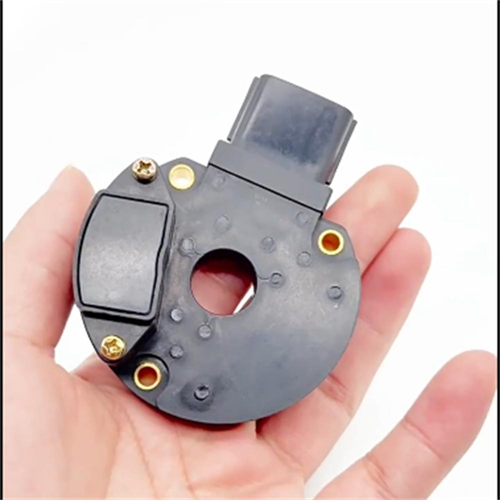 Ignition Module J925 T1T49171 Fit For Mazda Miata Nissan Serena Largo