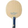 Butterfly Настольный теннис Шейк Ракетка Томокадзу Харимото Inner Force SUPER ALC-ST 37334