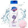 Safeguard Body Wash
