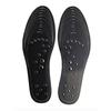Memory Foam Magnetic Insole 18 Magnetic Acupressure Insole Iron Foot Acupoint Massage Insole Reflexology Shoe Pads