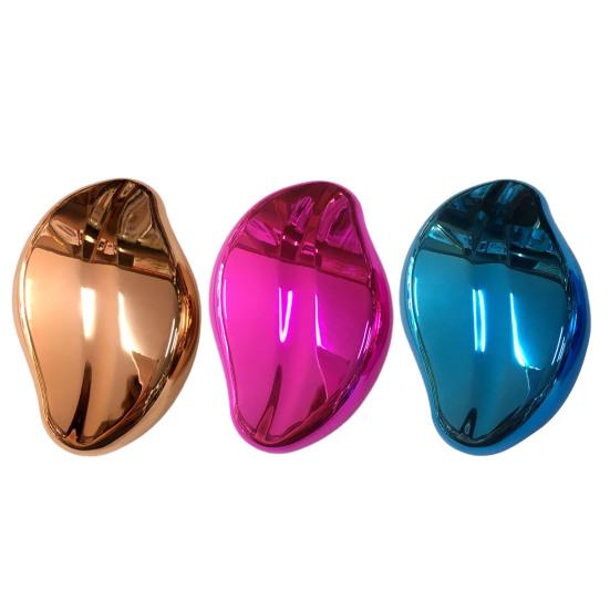 Dead Skin Foot Remove Hard Cracked File Rasp Sharpener Household Pedicure Tool