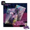 P1Harmony The 1st Album  [Killin’ It] (P1us Edition VER.)