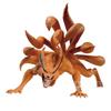 NARUTO Shippuden Kurama Figure A