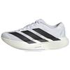 Adizero Evo Sl White Black Women's Sneakers JH6208