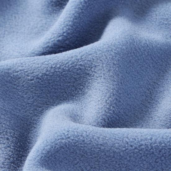 Мужской флисовый жилет, стандартный крой, без рукавов, воротник-стойка, жилет, пальто с карманами на молнии, теплоизоляционный жилет, куртка