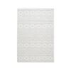 Mani Textile - Living Room Rug OSLO 9820 80x300