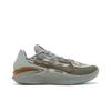 Nike Девин Букер x Air Zoom GT Cut 2 EP Hike Мужские DJ6013-301