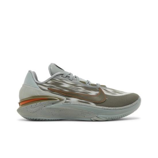 Nike Девин Букер x Air Zoom GT Cut 2 EP Hike Мужские DJ6013-301