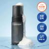 План Black Micro Infusion Bubble Shot 115 мл