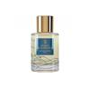Parfum d&039Empire Acqua di Scandola парфюмерная вода