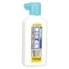 Rainy Day Whitening Liquid, 180ml, PSW3-180