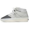 Fear Of God Athletics X Adidas I Basketball 'Sesame Carbon' Sneakers IE6188