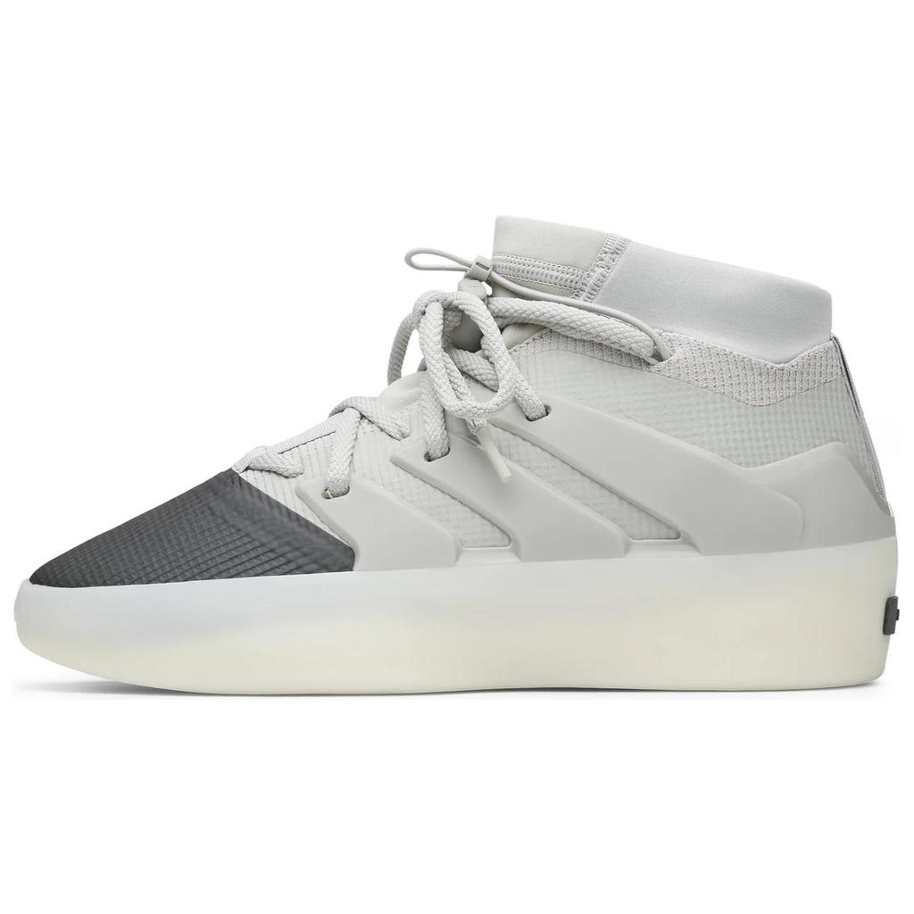 Я Баскетбол Fear of God Athletics x Я Баскетбол Adidas 'Sesame Carbon' IE6188