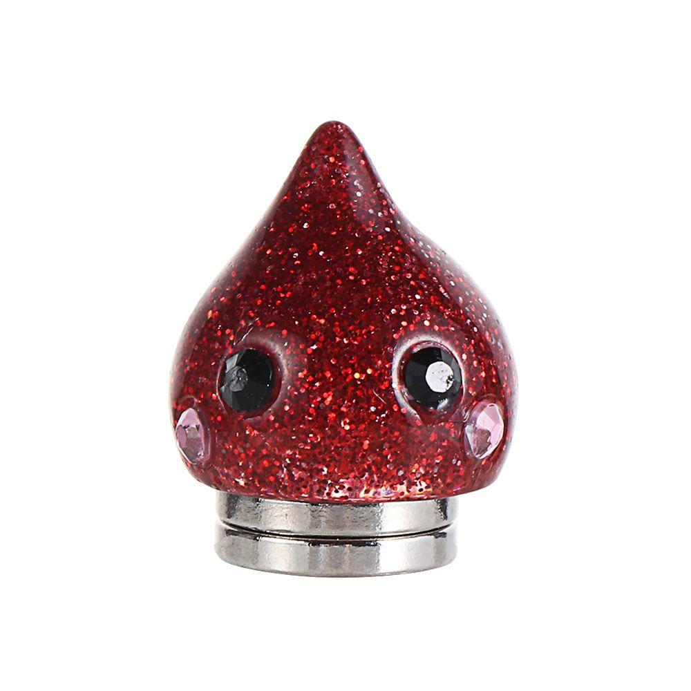 Magnet Diamond Painting Tools Cross Stitch Magnet Cover Minders Diamond Painting Cover Holder