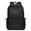Backpack Men's Student Casual Schoolbag Business Computer Backpack CLE