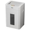 ga880 100-sheet auto feed 20l level 4