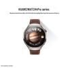 Huawei Умные часы WATCH 4 Pro (Китайская версия)